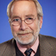 Image for article titled Martin Mull talks Dads, Lenny Bruce, and opening for The Pointer Sisters